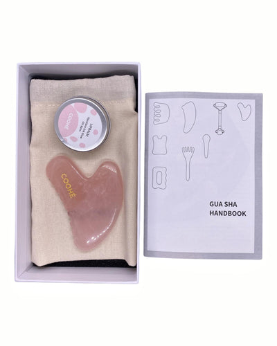 Gua Sha Buying Guide: What You Should Know