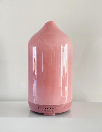 Hand-Made Galaxy Mist Aroma diffuser