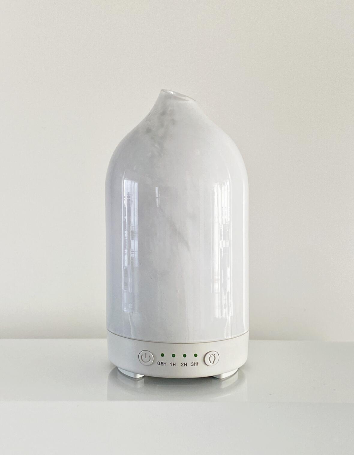 Hand-Made Galaxy Mist Aroma diffuser