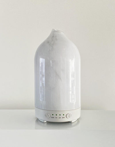 Hand-Made Galaxy Mist Aroma diffuser