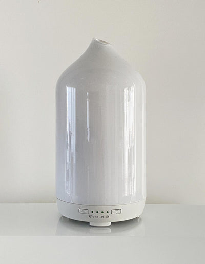 Hand-Made Galaxy Mist Aroma diffuser