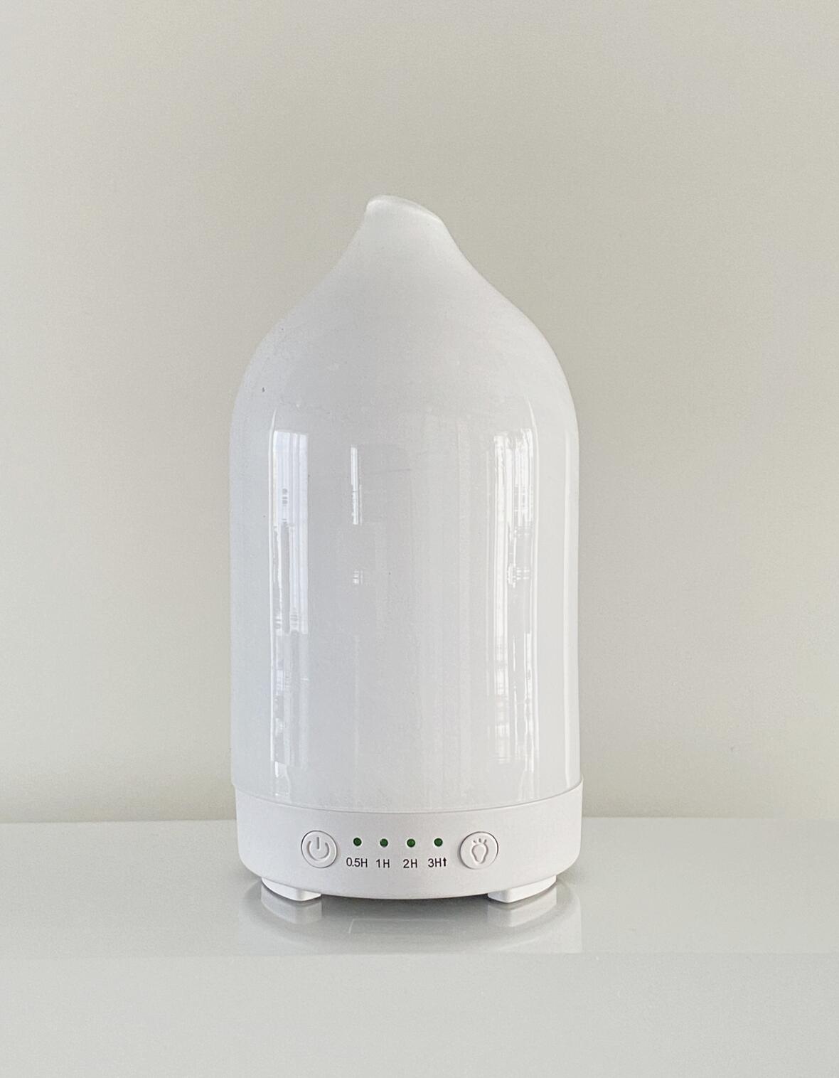 Hand-Made Galaxy Mist Aroma diffuser