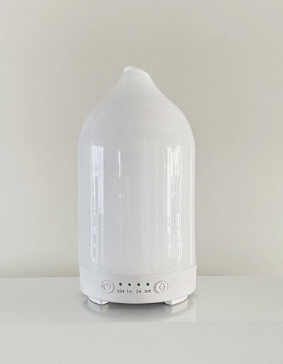 Hand-Made Galaxy Mist Aroma diffuser