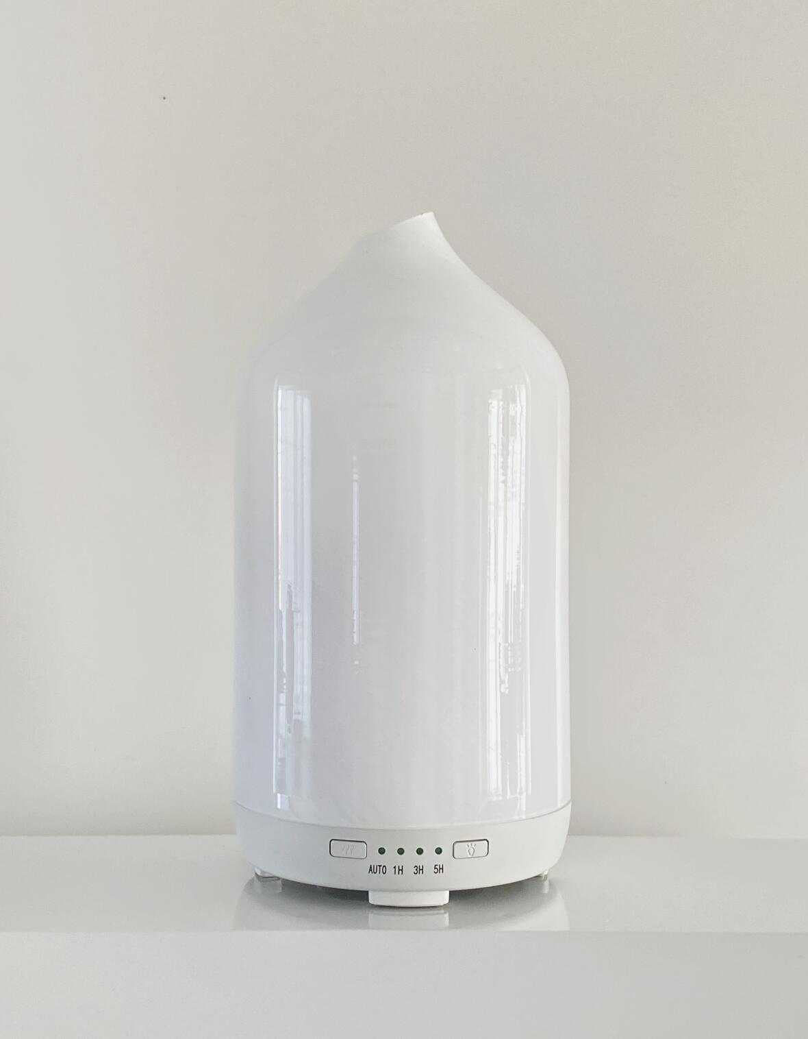 Hand-Made Galaxy Mist Aroma diffuser